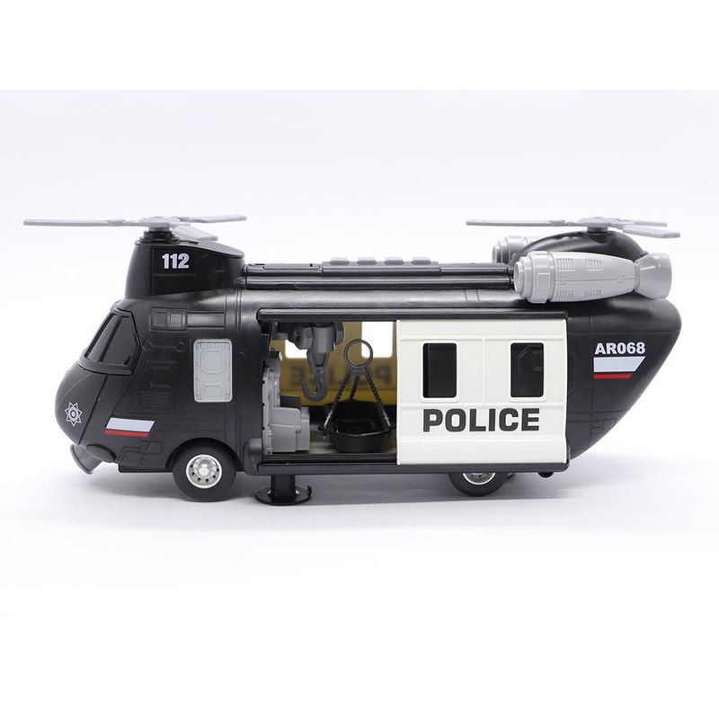 Helicoptero-Resgate-Aereo---1-16---Com-Luz-e-Som---Shiny-Toys-7