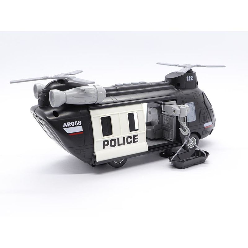 Helicoptero-Resgate-Aereo---1-16---Com-Luz-e-Som---Shiny-Toys-8