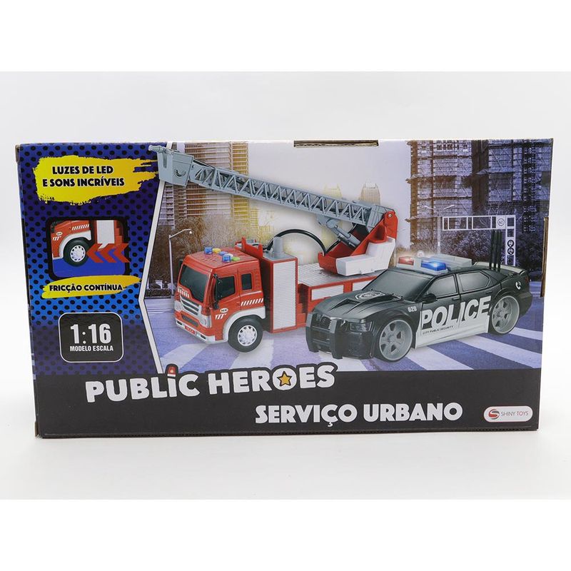 Helicoptero-Resgate-Aereo---1-16---Com-Luz-e-Som---Shiny-Toys-10
