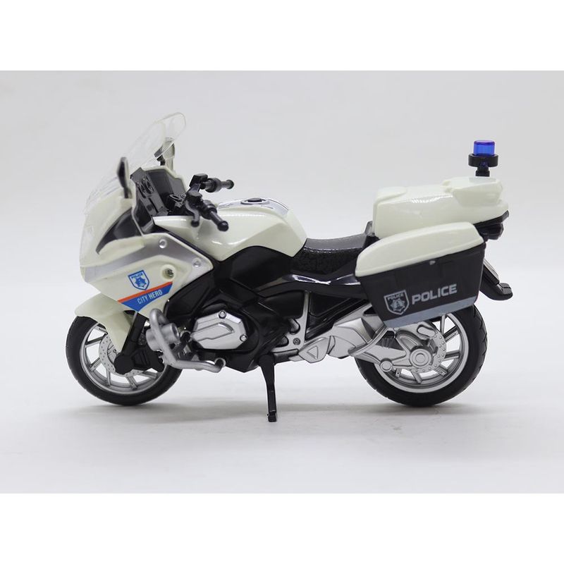 Motocicleta-com-Luz-e-Som---Branca---1-20---Shiny-Toys-0