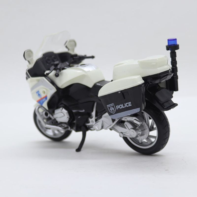 Motocicleta-com-Luz-e-Som---Branca---1-20---Shiny-Toys-1