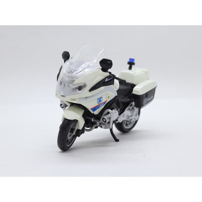 Motocicleta-com-Luz-e-Som---Branca---1-20---Shiny-Toys-2