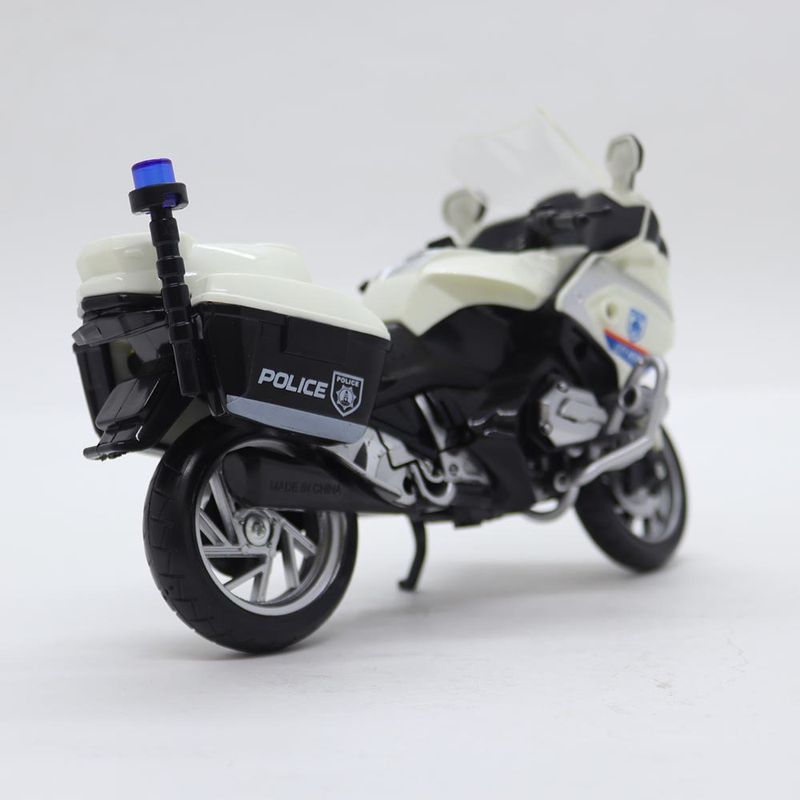 Motocicleta-com-Luz-e-Som---Branca---1-20---Shiny-Toys-3