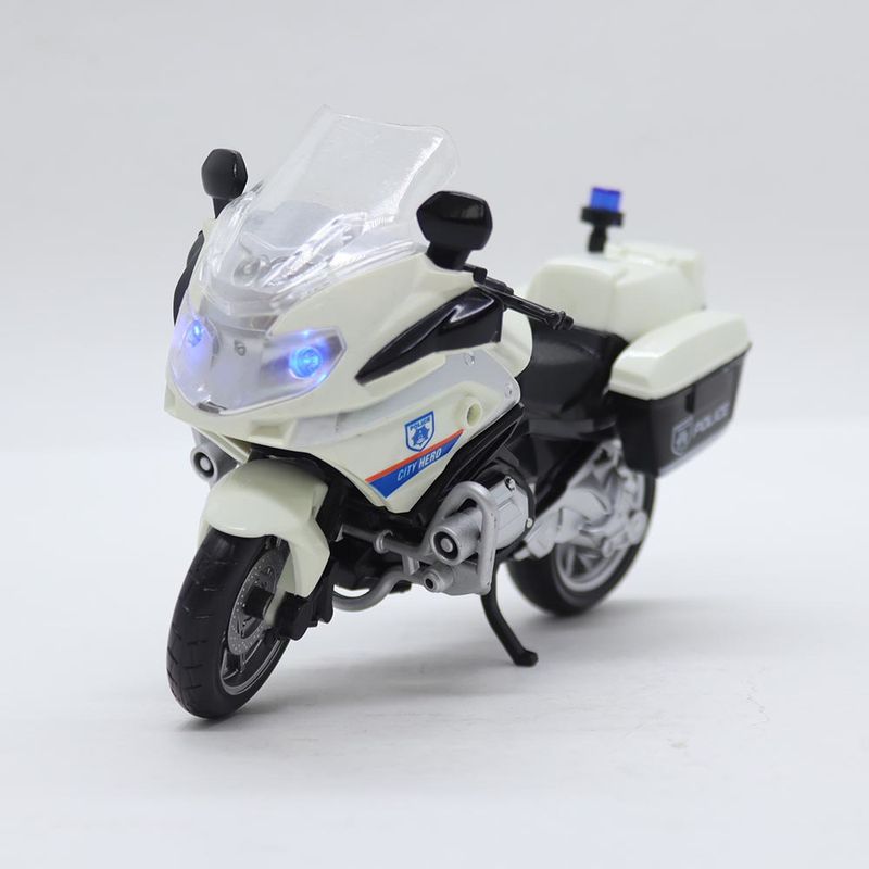 Motocicleta-com-Luz-e-Som---Branca---1-20---Shiny-Toys-4