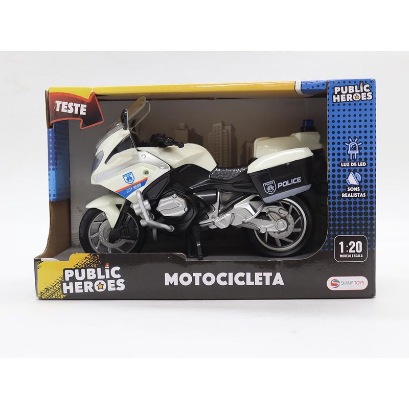Motocicleta-com-Luz-e-Som---Branca---1-20---Shiny-Toys-6