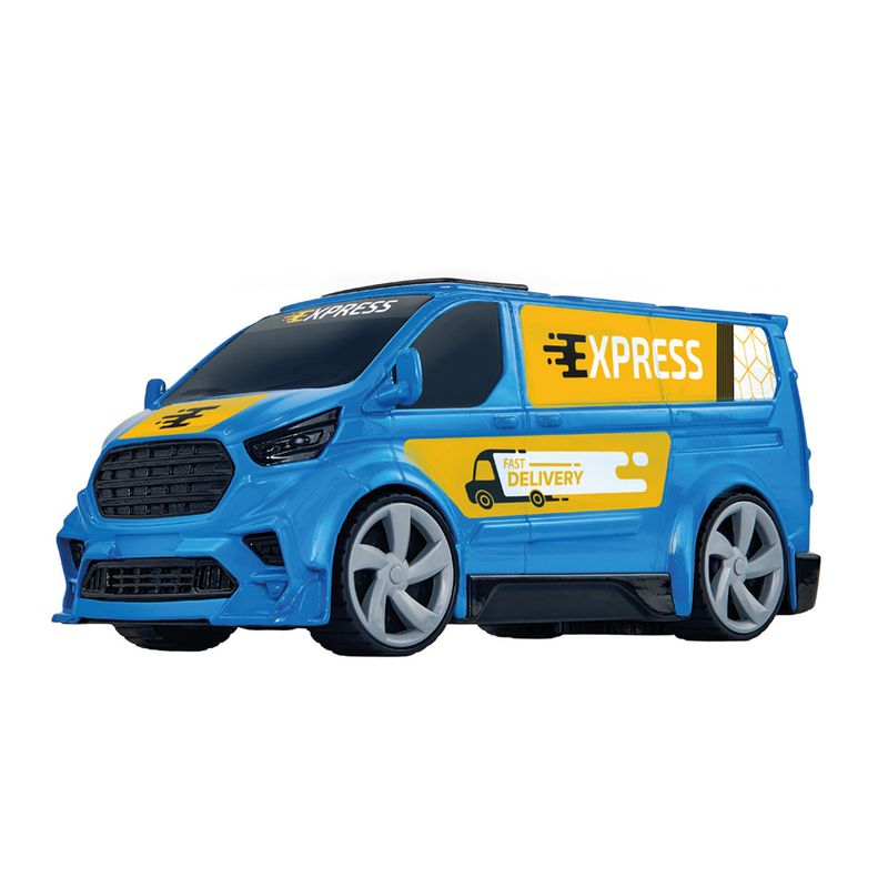 Carro---Furgao---Bs-Toys-0
