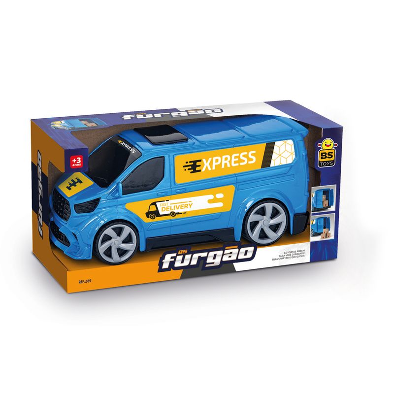 Carro---Furgao---Bs-Toys-1