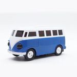 Carrinho---Kombi-Com-Luz-e-Som---Bate-e-Volta---Gira-360o---Azul---Shiny-Toys-2