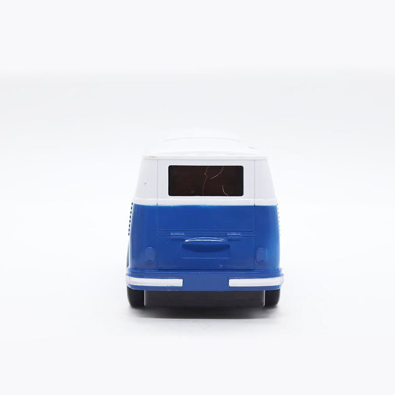 Carrinho---Kombi-Com-Luz-e-Som---Bate-e-Volta---Gira-360o---Azul---Shiny-Toys-4