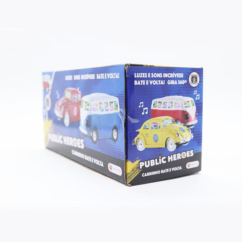 Carrinho---Kombi-Com-Luz-e-Som---Bate-e-Volta---Gira-360o---Azul---Shiny-Toys-13