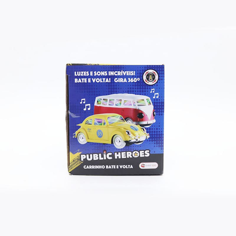 Carrinho---Kombi-Com-Luz-e-Som---Bate-e-Volta---Gira-360o---Azul---Shiny-Toys-15