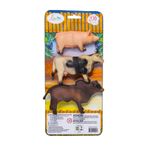 Conjunto-de-Figuras---Loom---Animais-Da-Fazenda---DB-Play-1