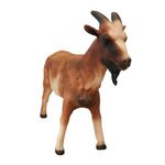 Figura-De-Vinil---Bode---DB-Play-1