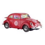 Carrinho---Fusca---Beetle-Com-Luz-e-Som---Bate-e-Volta---Gira-360o---Vermelho---Shiny-Toys-1