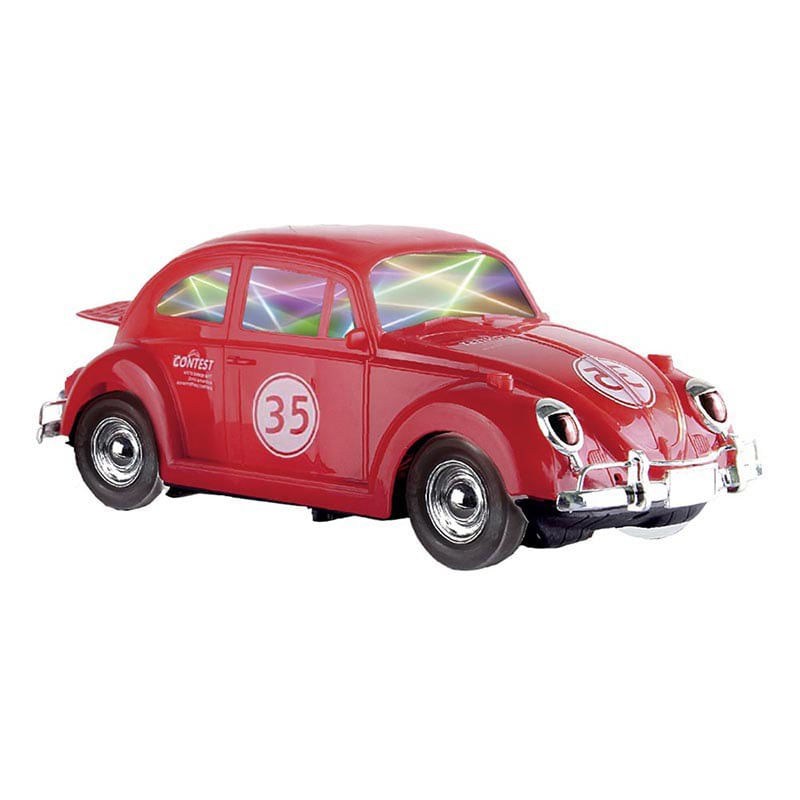 Carrinho---Fusca---Beetle-Com-Luz-e-Som---Bate-e-Volta---Gira-360o---Vermelho---Shiny-Toys-1
