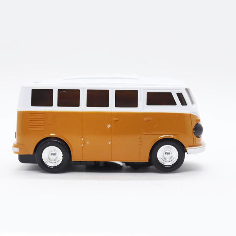 Mini-Veiculo---Public-Heroes---Kombi---Com-Som-e-Luzes---Laranja---Shiny-Toys-0