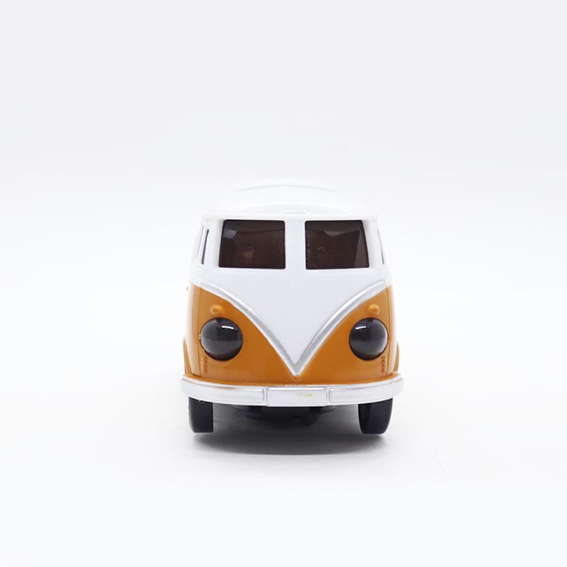 Mini-Veiculo---Public-Heroes---Kombi---Com-Som-e-Luzes---Laranja---Shiny-Toys-1