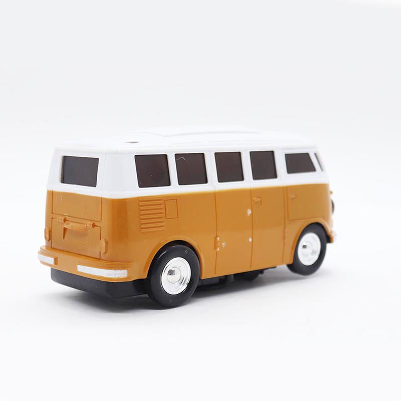 Mini-Veiculo---Public-Heroes---Kombi---Com-Som-e-Luzes---Laranja---Shiny-Toys-2
