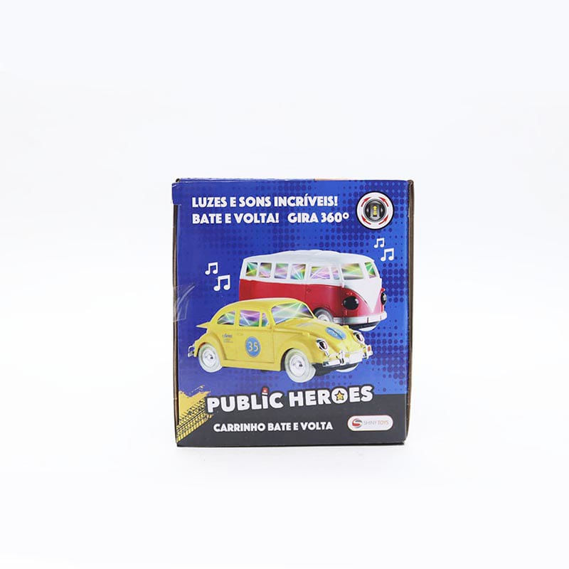 Mini-Veiculo---Public-Heroes---Kombi---Com-Som-e-Luzes---Laranja---Shiny-Toys-3