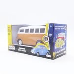 Mini-Veiculo---Public-Heroes---Kombi---Com-Som-e-Luzes---Laranja---Shiny-Toys-4