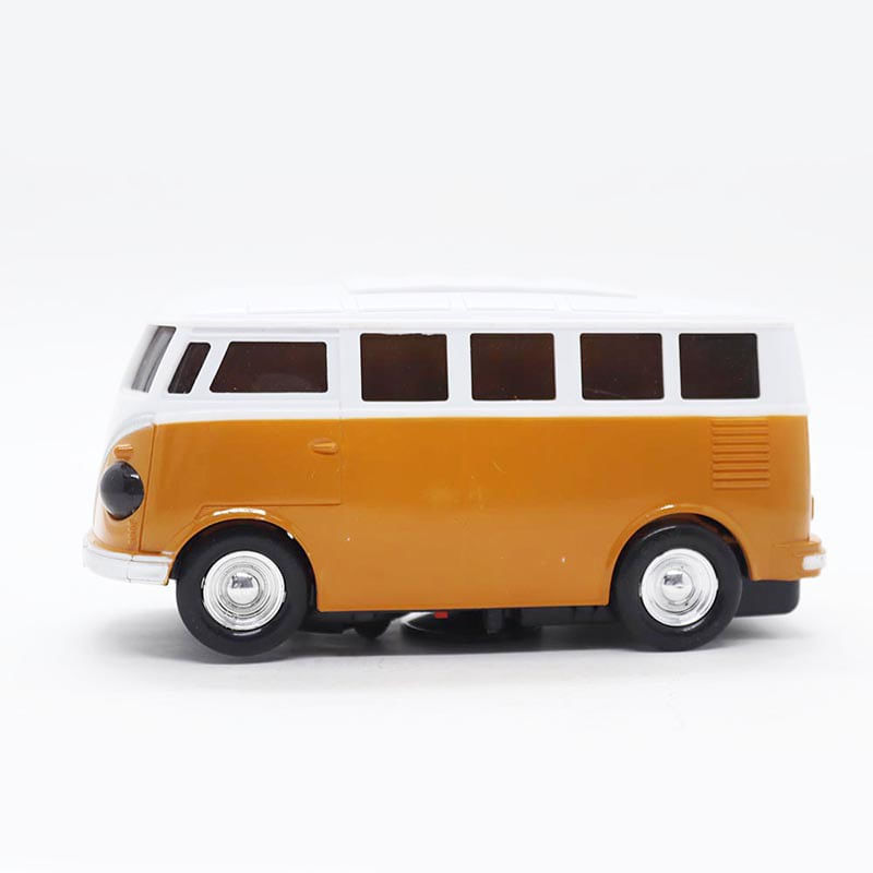 Mini-Veiculo---Public-Heroes---Kombi---Com-Som-e-Luzes---Laranja---Shiny-Toys-5