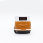 Mini-Veiculo---Public-Heroes---Kombi---Com-Som-e-Luzes---Laranja---Shiny-Toys-6