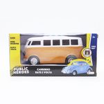 Mini-Veiculo---Public-Heroes---Kombi---Com-Som-e-Luzes---Laranja---Shiny-Toys-7