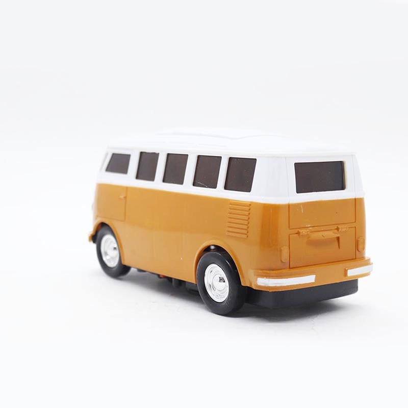 Mini-Veiculo---Public-Heroes---Kombi---Com-Som-e-Luzes---Laranja---Shiny-Toys-8