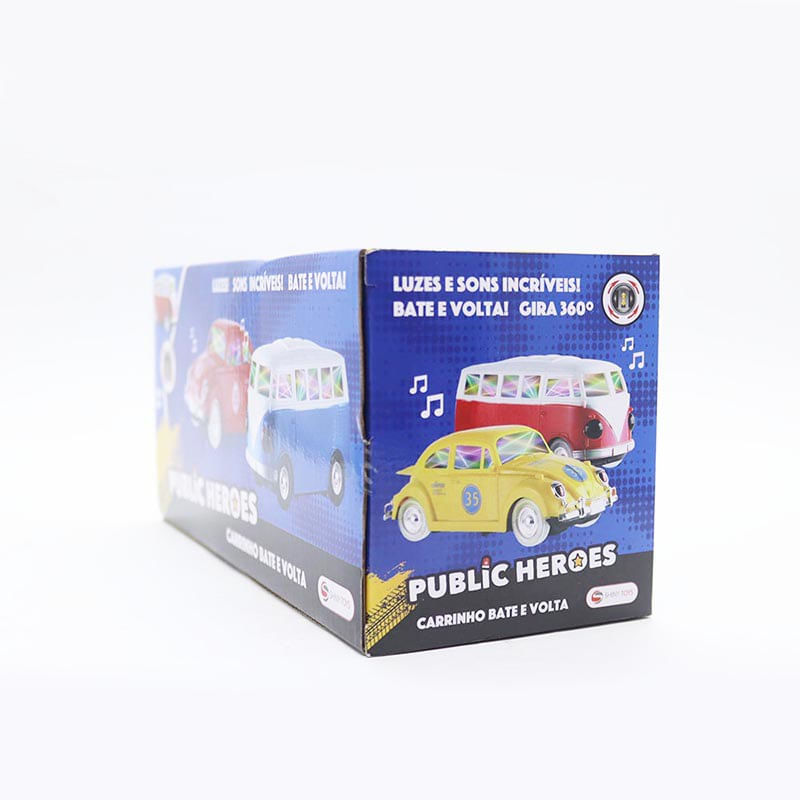 Mini-Veiculo---Public-Heroes---Kombi---Com-Som-e-Luzes---Laranja---Shiny-Toys-9