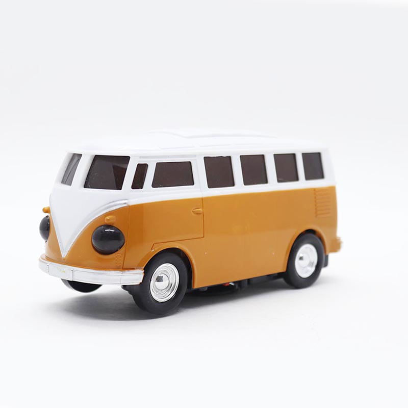 Mini-Veiculo---Public-Heroes---Kombi---Com-Som-e-Luzes---Laranja---Shiny-Toys-10