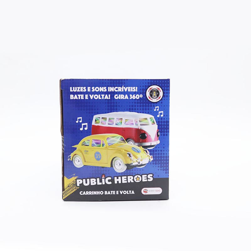 Mini-Veiculo---Public-Heroes---Kombi---Com-Som-e-Luzes---Laranja---Shiny-Toys-11