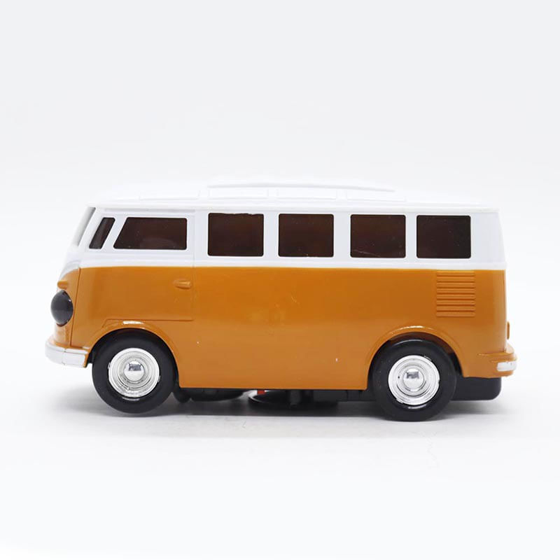 Mini-Veiculo---Public-Heroes---Kombi---Com-Som-e-Luzes---Laranja---Shiny-Toys-12