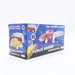 Mini-Veiculo---Public-Heroes---Kombi---Com-Som-e-Luzes---Laranja---Shiny-Toys-14