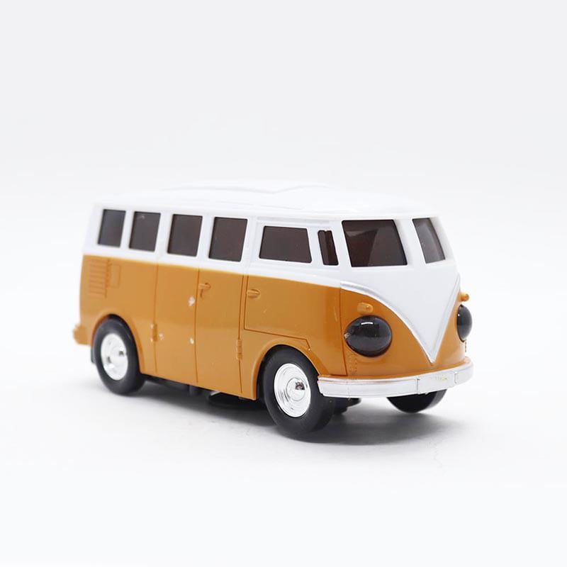 Mini-Veiculo---Public-Heroes---Kombi---Com-Som-e-Luzes---Laranja---Shiny-Toys-16