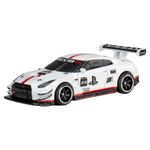 Carrinho---Hot-wheels---Collector---Nissan-Gt-r-Gt3---Mattel--0