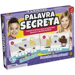 jogo-palavra-secreta-2018-grow-1800_frente