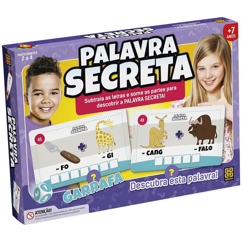 jogo-palavra-secreta-2018-grow-1800_frente