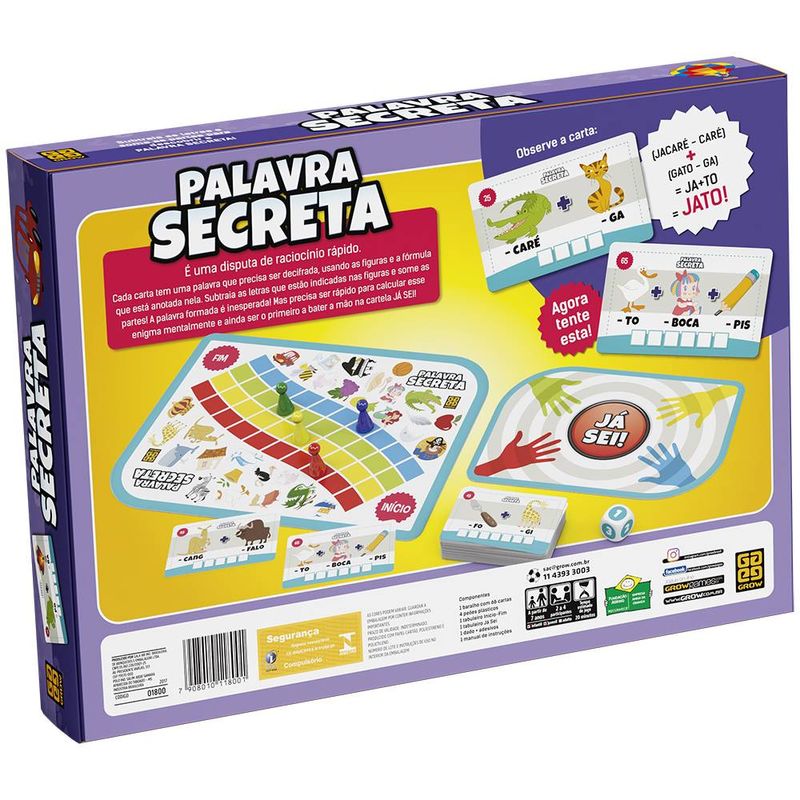 jogo-palavra-secreta-2018-grow-1800_detalhe1