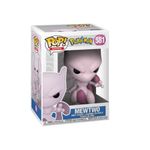 Mini-Figura-Colecionavel---Funko-Games---Pokemon---Mewtwo---Candide-0