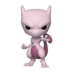 Mini-Figura-Colecionavel---Funko-Games---Pokemon---Mewtwo---Candide-1