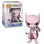 Mini-Figura-Colecionavel---Funko-Games---Pokemon---Mewtwo---Candide-2