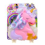 Conjunto-De-Beleza---Polly-Pocket---Salao-De-Unicornio---Arco-iris---2-Em-1---Mattel-1