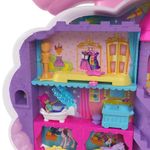 Conjunto-De-Beleza---Polly-Pocket---Salao-De-Unicornio---Arco-iris---2-Em-1---Mattel-2