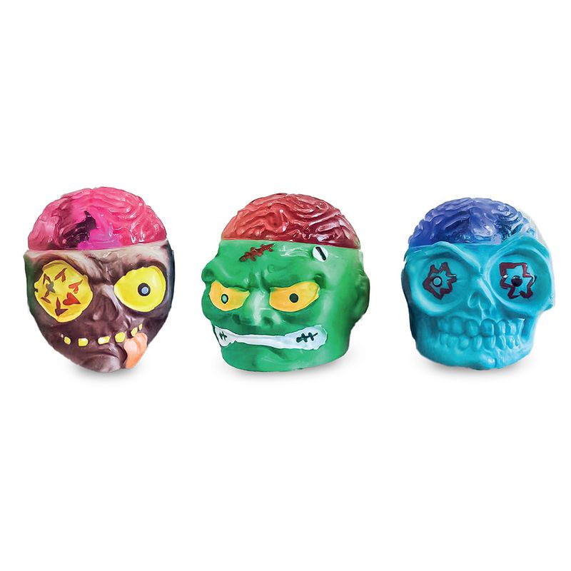 Slime---Nhaca-Monstro---DTC-0