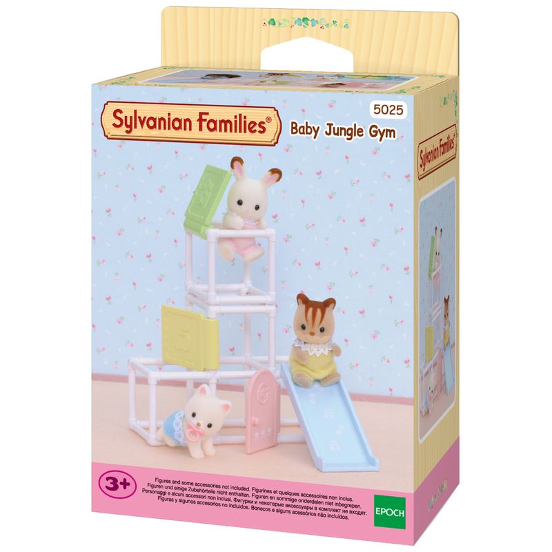 Sylvanian-Families---Playgroud-do-Bebe---Epoch-0