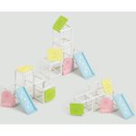 Sylvanian-Families---Playgroud-do-Bebe---Epoch-2