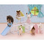 Sylvanian-Families---Playgroud-do-Bebe---Epoch-4