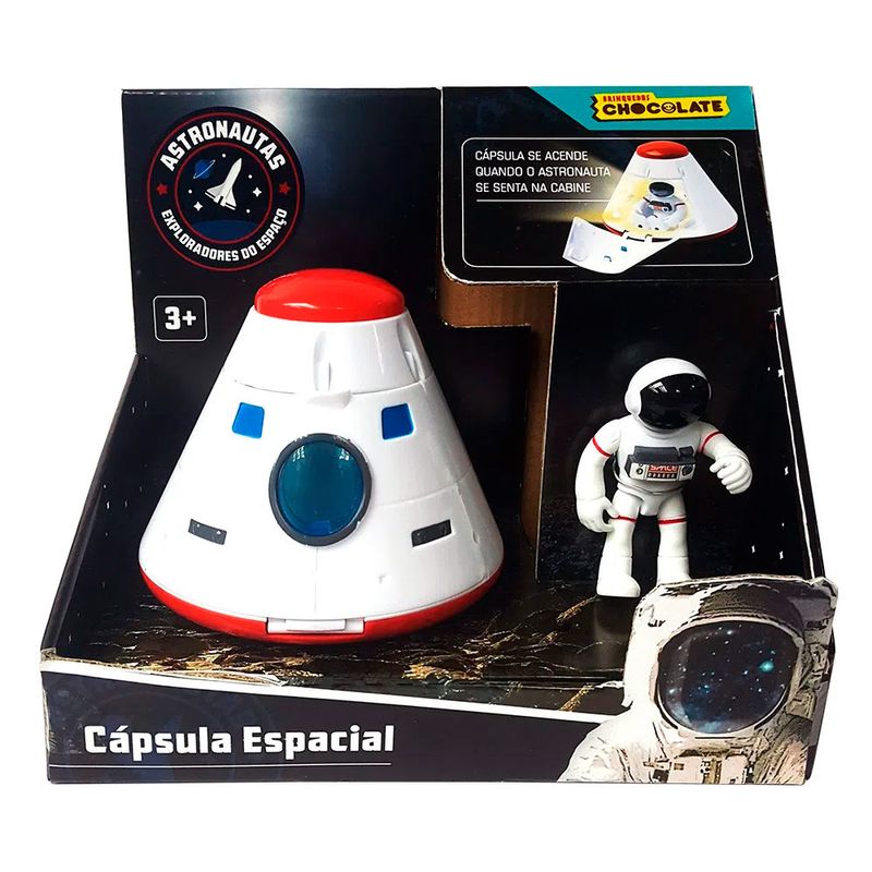 Capsula-Espacial---Astronauta---Fun-Brinquedos--2