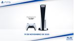 Console---Playstation-5---Sony-2