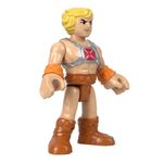 Figura---Imaginext-XL---Masters-Of-The-Universe---He-Man---Mattel-2